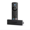Dispositivo di streaming Amazon Fire TV Stick 2021