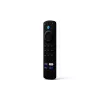 Dispositivo di streaming Amazon Fire TV Stick 2021