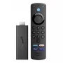 Dispositivo di streaming Amazon Fire TV Stick 2021