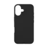 Custodia bundle 3-in-1 PanzerGlass CARE by Fashion iPhone 16