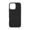 Bundle 3-in-1 PanzerGlass CARE by Fashion iPhone 16 Pro Max