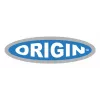 Batteria ricaricabile Origin 5320 4 CELL 63WHR — ioni di litio 15,2 V, 3941 mAh