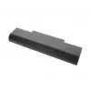 Batteria MITSU per ASUS K72 K73 N73 X77, 4400 mAh, 10,8–11,1 V
