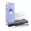 Batteria MITSU per ASUS K72 K73 N73 X77, 4400 mAh, 10,8–11,1 V