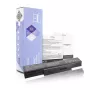 Batteria MITSU per ASUS K72 K73 N73 X77, 4400 mAh, 10,8–11,1 V