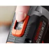 Trapano Black & Decker BCD003C2K-QW 1 pz.