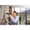 Trapano Black & Decker BCD003C2K-QW 1 pz.