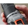 Trapano Black & Decker BCD003C2K-QW 1 pz.