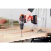 Trapano Black & Decker BCD003C2K-QW 1 pz.