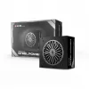 Alimentatore Chieftec BDK-650FC 650 W 20+4 Pin ATX ATX nero