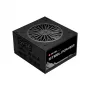 Alimentatore Chieftec BDK-750FC 750 W 20+4 Pin ATX ATX nero