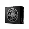 Alimentatore Chieftec BDK-750FC 750 W 20+4 Pin ATX ATX nero