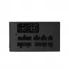 Alimentatore Chieftec BDK-750FC 750 W 20+4 Pin ATX ATX nero