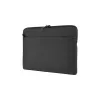 Custodia sleeve Tucano BFGOM1516-BK 40,6 cm 1 scomparto nero