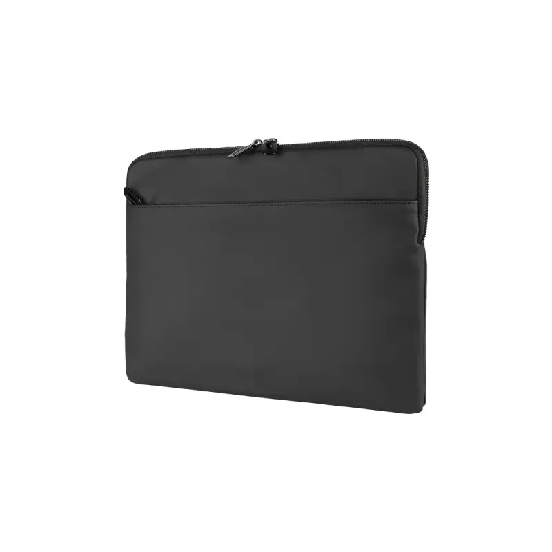 Custodia sleeve Tucano BFGOM1516-BK 40,6 cm 1 scomparto nero