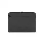 Custodia sleeve Tucano BFGOM1516-BK 40,6 cm 1 scomparto nero