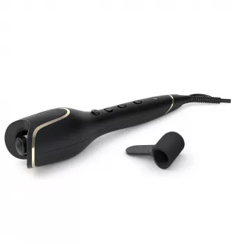 Arricciacapelli automatico Philips StyleCare Prestige BHB876/00