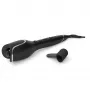 Arricciacapelli automatico Philips StyleCare Prestige BHB876/00