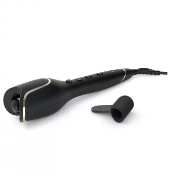 Arricciacapelli automatico Philips StyleCare Prestige BHB876/00