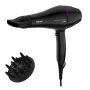 Asciugacapelli Philips DryCare BHD274/00 Pro
