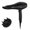 Asciugacapelli Philips DryCare BHD274/00 Pro