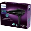Asciugacapelli Philips DryCare BHD274/00 Pro