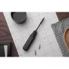 Cacciavite a cricchetto Xiaomi Mi 16 in 1