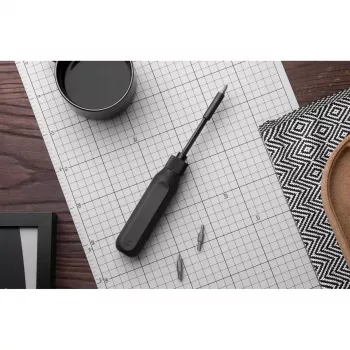 Cacciavite a cricchetto Xiaomi Mi 16 in 1