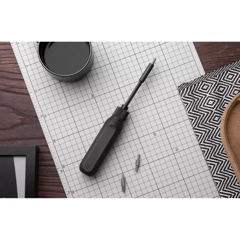 Cacciavite a cricchetto Xiaomi Mi 16 in 1