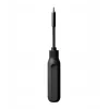 Cacciavite a cricchetto Xiaomi Mi 16 in 1