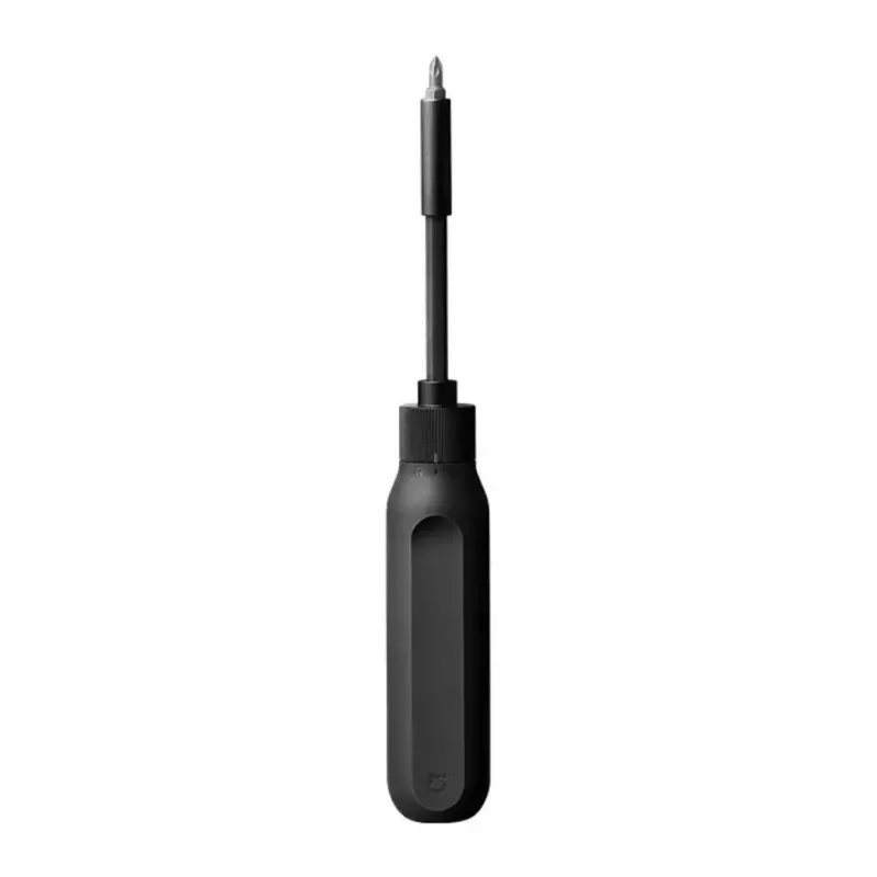 Cacciavite a cricchetto Xiaomi Mi 16 in 1