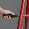 Cacciavite a cricchetto Xiaomi Mi 16 in 1