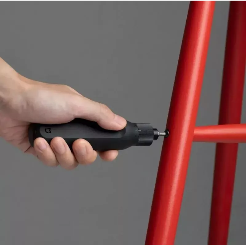 Cacciavite a cricchetto Xiaomi Mi 16 in 1