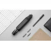 Cacciavite a cricchetto Xiaomi Mi 16 in 1