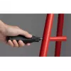 Cacciavite a cricchetto Xiaomi Mi 16 in 1