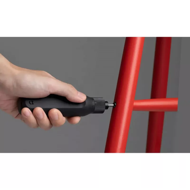 Cacciavite a cricchetto Xiaomi Mi 16 in 1