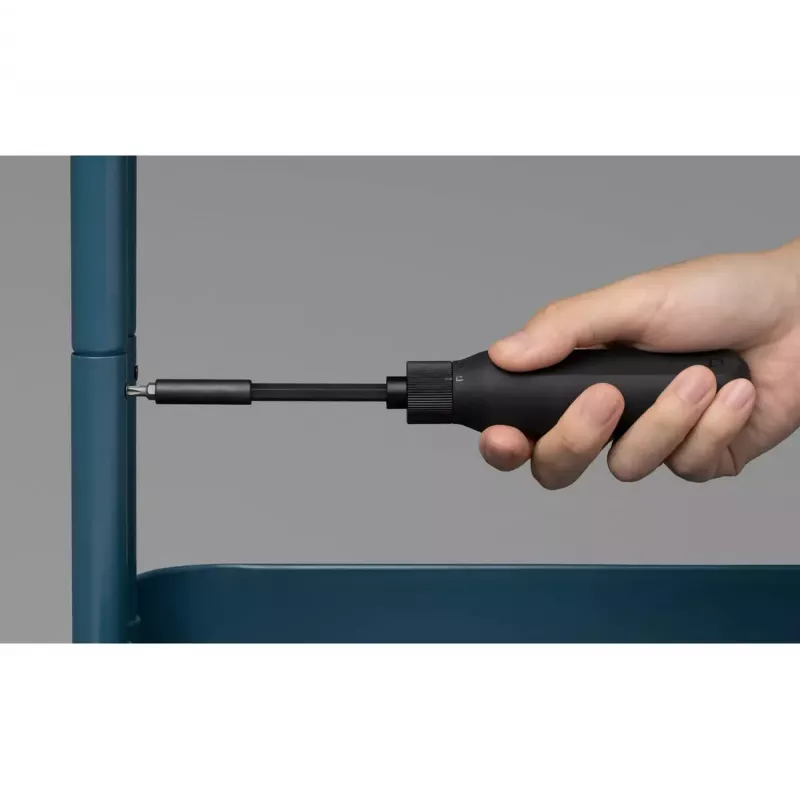 Cacciavite a cricchetto Xiaomi Mi 16 in 1