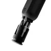 Cacciavite a cricchetto Xiaomi Mi 16 in 1