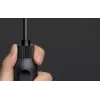 Cacciavite a cricchetto Xiaomi Mi 16 in 1