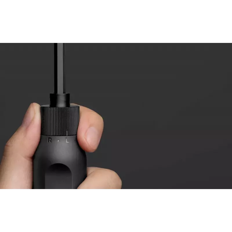 Cacciavite a cricchetto Xiaomi Mi 16 in 1