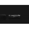 Cacciavite a cricchetto Xiaomi Mi 16 in 1