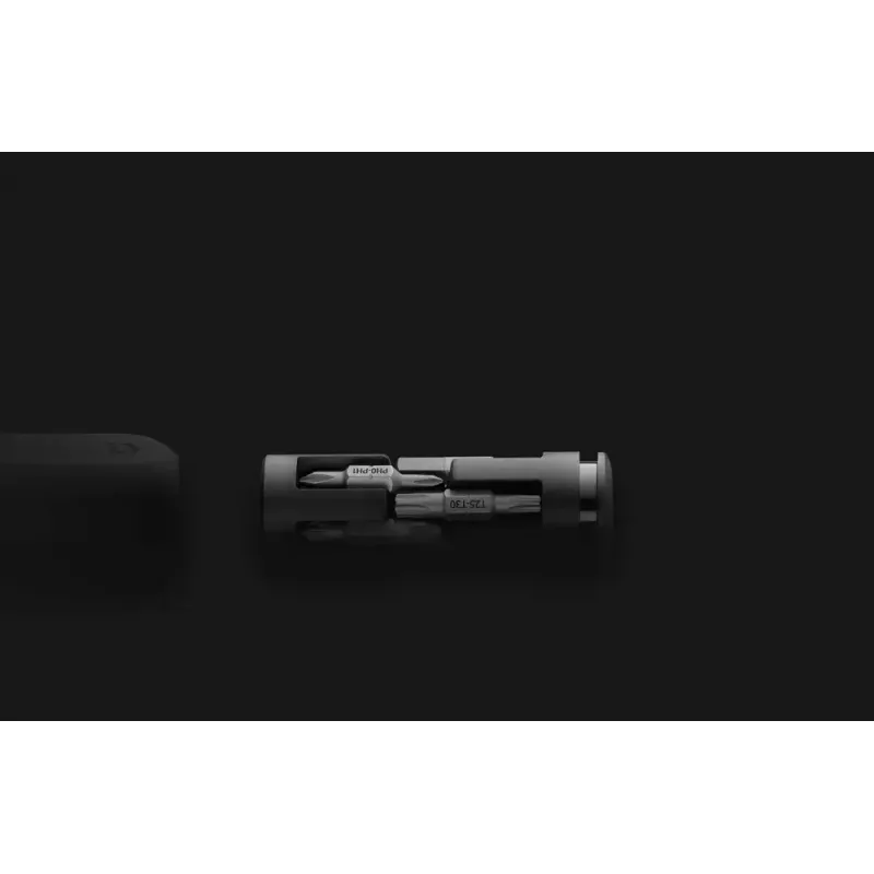 Cacciavite a cricchetto Xiaomi Mi 16 in 1