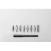 Cacciavite a cricchetto Xiaomi Mi 16 in 1