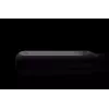Cacciavite a cricchetto Xiaomi Mi 16 in 1
