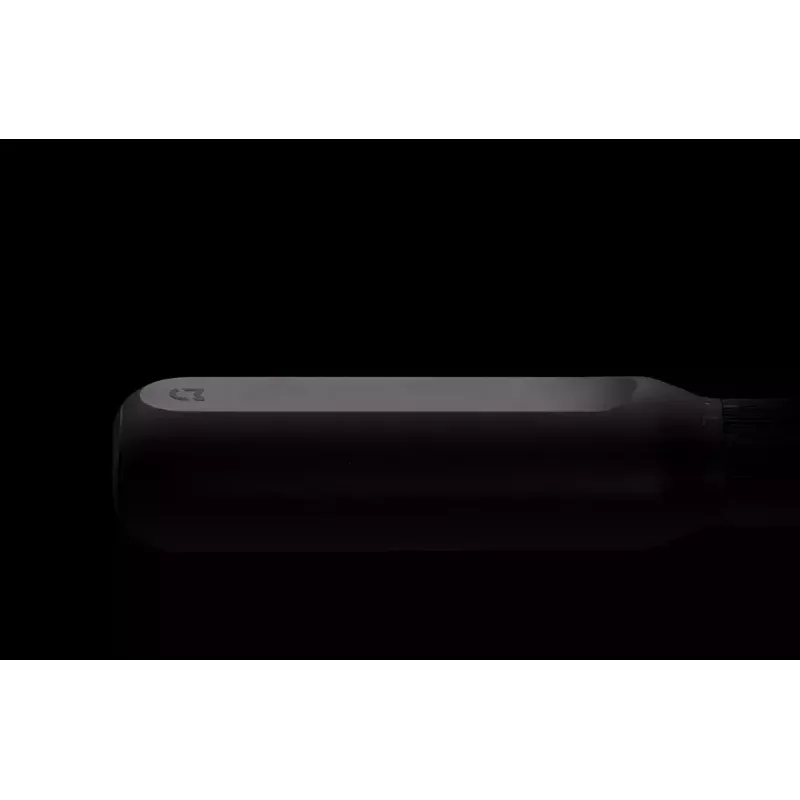 Cacciavite a cricchetto Xiaomi Mi 16 in 1