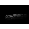 Cacciavite a cricchetto Xiaomi Mi 16 in 1