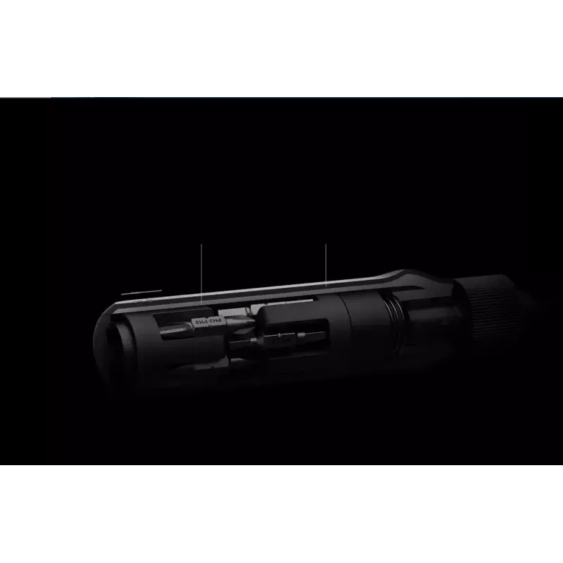 Cacciavite a cricchetto Xiaomi Mi 16 in 1