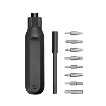Cacciavite a cricchetto Xiaomi Mi 16 in 1