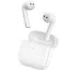 Cuffie Xiaomi Redmi Buds 3