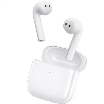 Cuffie Xiaomi Redmi Buds 3